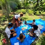 Colônia de férias: veja programação dos parques municipais do Rio a partir do dia 23