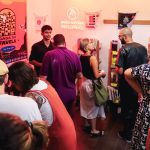Casa da Favela celebra os autores das periferias em sua terceira edição na Flip
