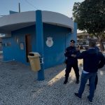 Novo Batalhão de Policiamento em Áreas Turísticas promete reforçar segurança em Cabo Frio