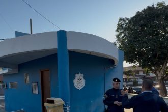 Novo Batalhão de Policiamento em Áreas Turísticas promete reforçar segurança em Cabo Frio