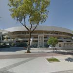A vez dos católicos: evento CelebraRio receberá R$ 1,5 milhão em patrocínio do estado