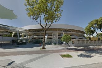 A vez dos católicos: evento CelebraRio receberá R$ 1,5 milhão em patrocínio do estado