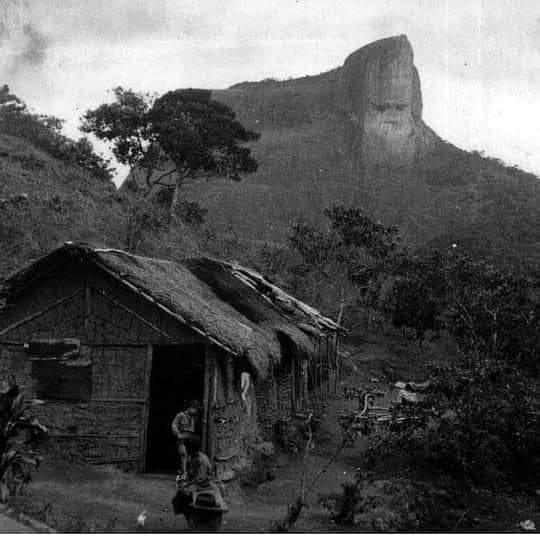 Reviver Centro avança, mas comunidades quilombolas alertam para um 'apagamento em curso' 64 WhatsApp Image 2025 07 23 at 10.07.21
