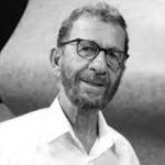 Morre Hilton Abi-Rihan, voz histórica do rádio brasileiro, aos 87 anos