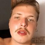 MP denuncia homem que matou segurança a golpes de canivete em Búzios