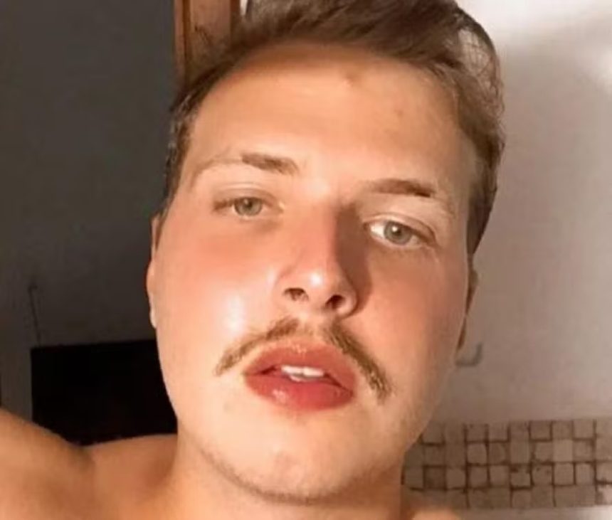MP denuncia homem que matou segurança a golpes de canivete em Búzios