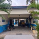 Governo do Rio investe R$ 30 milhões em obras nas escolas durante o recesso