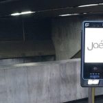 Jaé: implementação no metrô avança, mas ônibus intermunicipais e barcas seguem com 'catraca bloqueada'