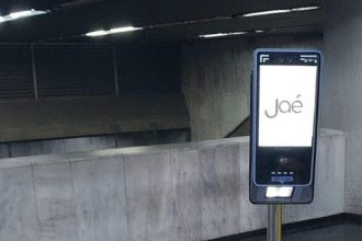 Jaé: implementação no metrô avança, mas ônibus intermunicipais e barcas seguem com 'catraca bloqueada'