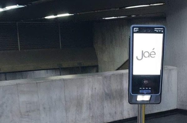 Jaé: implementação no metrô avança, mas ônibus intermunicipais e barcas seguem com 'catraca bloqueada'