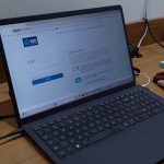OSInfo fora do ar: Controladoria do Município do Rio limita acesso a dados de contratos com OSs