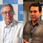 Paulo Pinheiro protocolou pedido de informações em 2022, e a resposta só veio na semana passada, 1.200 dias depois: Paulo Messina decidiu reapresentar o requerimento, porque as respostas, claro, já estão defasadas