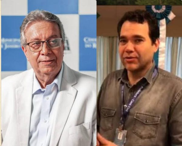 Transparência? Para quê? Prefeitura do Rio leva 1.200 dias para responder ao pedido de informações de um vereador 67 Paulo Pinheiro protocolou pedido de informações em 2022, e a resposta só veio na semana passada, 1.200 dias depois: Paulo Messina decidiu reapresentar o requerimento, porque as respostas, claro, já estão defasadas