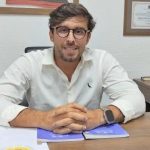 Haroldinho Jesus, o presidente da Câmara de Itaguaí, viu o seu PDT entrar com uma petição no Supremo Tribunal Federal contra ele e a favor do rival, o prefieto Dr. Rubão, do Podemos