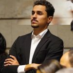 O vereador Salvino Oliveira vai reassumir a Secretaria da Juventude da Prefeitura do Rio, e abrir vaga para o quarto suplente do PSD na Câmara do Rio, Donato, o homem forte da Ilha do Governador
