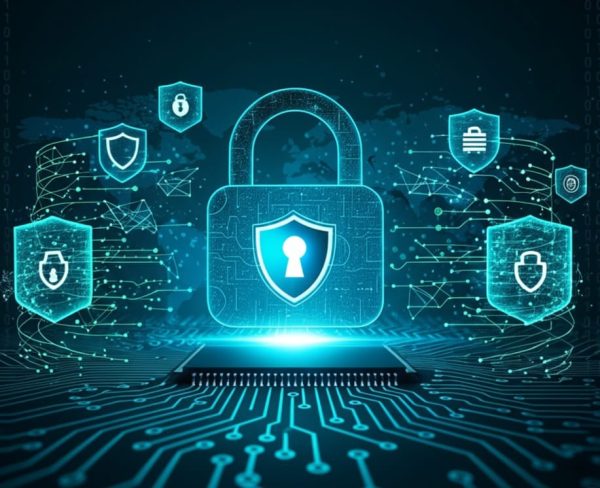 Dados à venda: como o crime se aproveita de informações pessoais na internet 53 Dados à venda: como o crime se aproveita da distribuição de informações pessoais