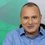 Wagner Carneiro, o Waguinho (Republicanos): juiz da 3ª Vara Cível da Comarca de Belford Roxo determinou a indisponibilidade de bens do ex-prefeito
