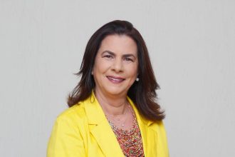 Justiça mantém cassação da prefeita de Miracema por compra de votos