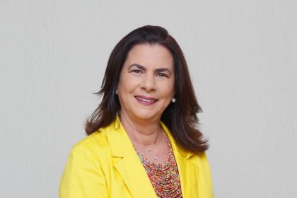 Justiça mantém cassação da prefeita de Miracema por compra de votos