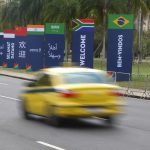 Brics no Rio: veja como vão funcionar transporte, saúde e outros serviços do estado
