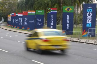 Brics no Rio: veja como vão funcionar transporte, saúde e outros serviços do estado