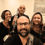 Theatro Municipal comemora 116 anos com série de concertos a preços populares
