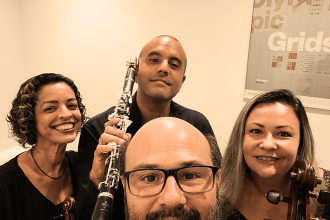 Theatro Municipal comemora 116 anos com série de concertos a preços populares