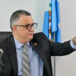 Irmão do deputado Arthur Monteiro é demitido da Secretaria de Trabalho de Caxias, reduto dos Reis