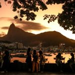 Inscrições abertas para nova edição do concurso fotográfico sobre o Rio; veja como participar