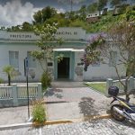 MPF convoca escuta pública sobre educação em Sumidouro