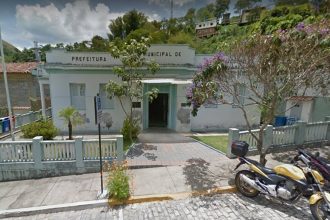 MPF convoca escuta pública sobre educação em Sumidouro
