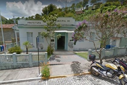 MPF convoca escuta pública sobre educação em Sumidouro