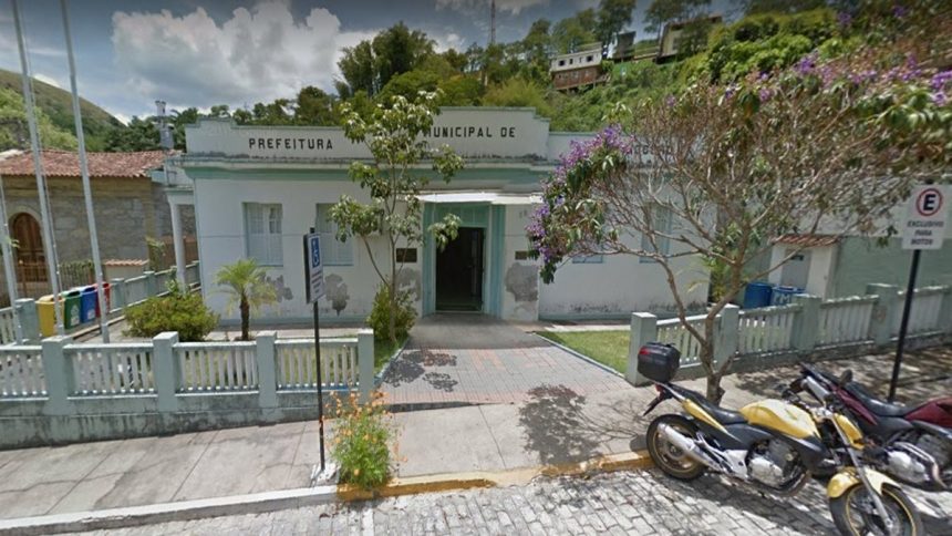 MPF convoca escuta pública sobre educação em Sumidouro