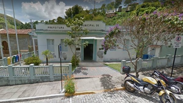 MPF convoca escuta pública sobre educação em Sumidouro