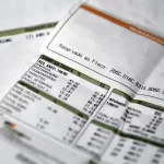 Concessionárias estão proibidas de cobrar taxas extras nas contas de consumo
