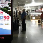Licenciamento Ambiental: nem tanto a Deus, nem tanto ao Diabo