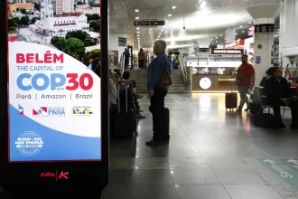 Licenciamento Ambiental: nem tanto a Deus, nem tanto ao Diabo