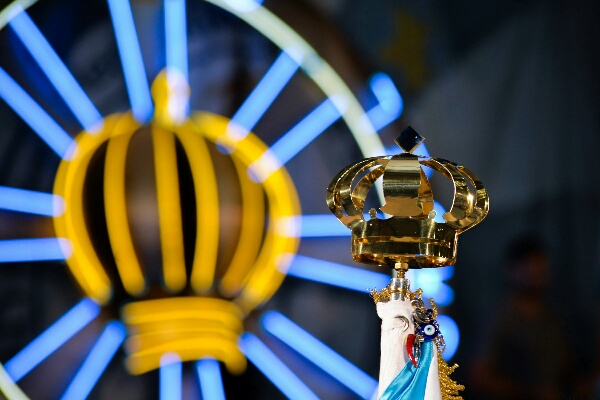 Unidos de Vila Isabel anuncia concurso para escolher sua nova musa do carnaval 2026