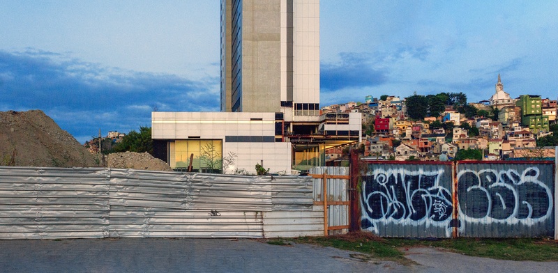 Bora lá: exposição sobre o Rio, evento especial na Aldeia Marakanã e espetáculo de teatro 62 handler 7