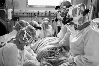 Justiça valida gestão do complexo hospitalar da UFRJ pela Ebserh