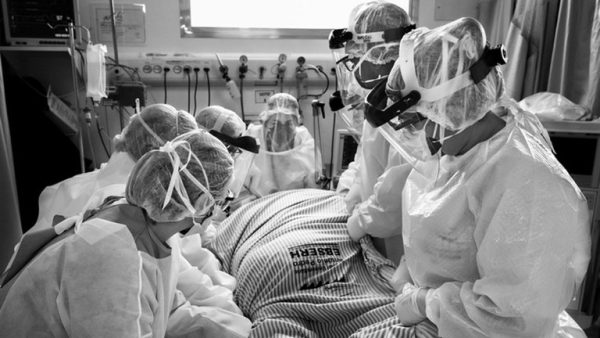 Justiça valida gestão do complexo hospitalar da UFRJ pela Ebserh