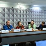 MPF alerta para riscos em projeto que busca garantir o acesso às praias