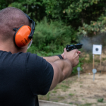 MPF cobra plano real do governo para fiscalizar armas de caçadores e atiradores