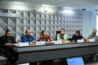 MPF alerta para riscos em projeto que busca garantir o acesso às praias