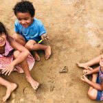 Férias que cabem no bolso: desigualdade marca recesso escolar