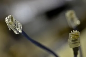 Discussão sobre 'gato net' chega à Alerj e pode virar tema de CPI