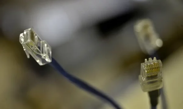 Discussão sobre 'gato net' chega à Alerj e pode virar tema de CPI