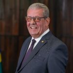 TRE-RJ julga, nesta terça, último recurso do processo de cassação de Ricardo da Karol