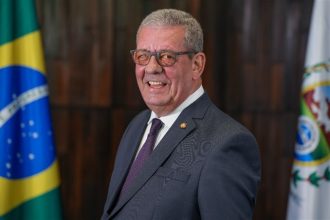 TRE-RJ julga, nesta terça, último recurso do processo de cassação de Ricardo da Karol