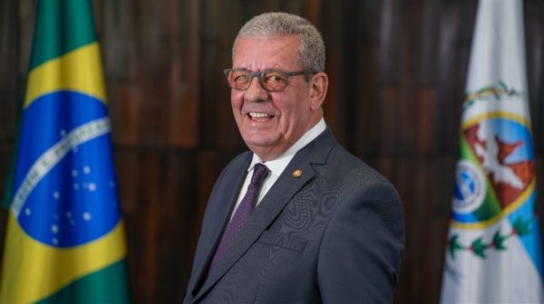TRE-RJ julga, nesta terça, último recurso do processo de cassação de Ricardo da Karol